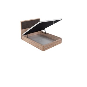 tête de lit calista