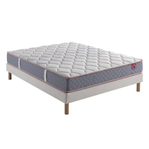 Ensemble Mérinos Alfonse