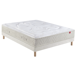 Ensemble Epeda Brume