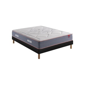 Ensemble mérinos Fernand