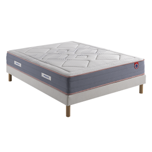 Ensemble Merinos Fernand