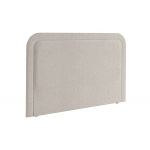 tête de lit Bultex Orea