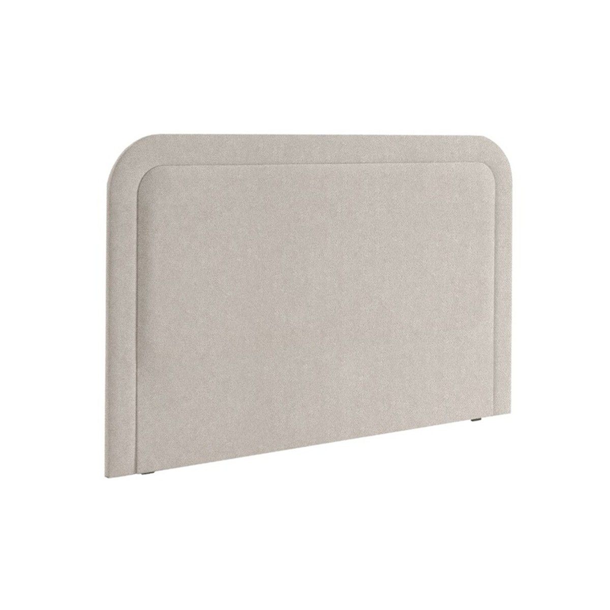 tête de lit Bultex Orea