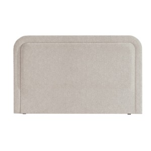 tête de lit Bultex Orea