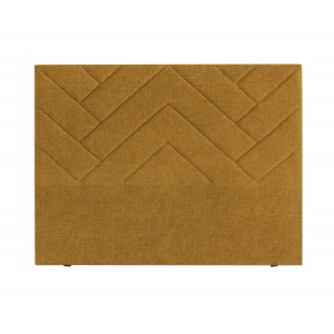 tête de lit Bultex Alira