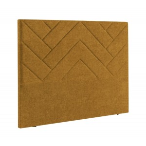 Tête de lit Bultex Alira