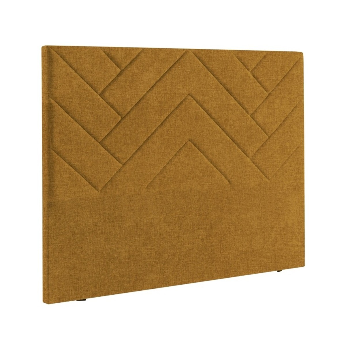 tête de lit Bultex Alira