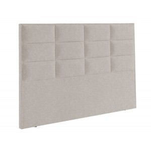 Tête de lit Bultex Graphea