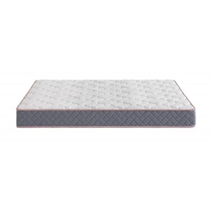 matelas Mérinos Hilaire épaisseur et finitions