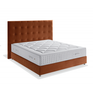 matelas Imperial Air Spring