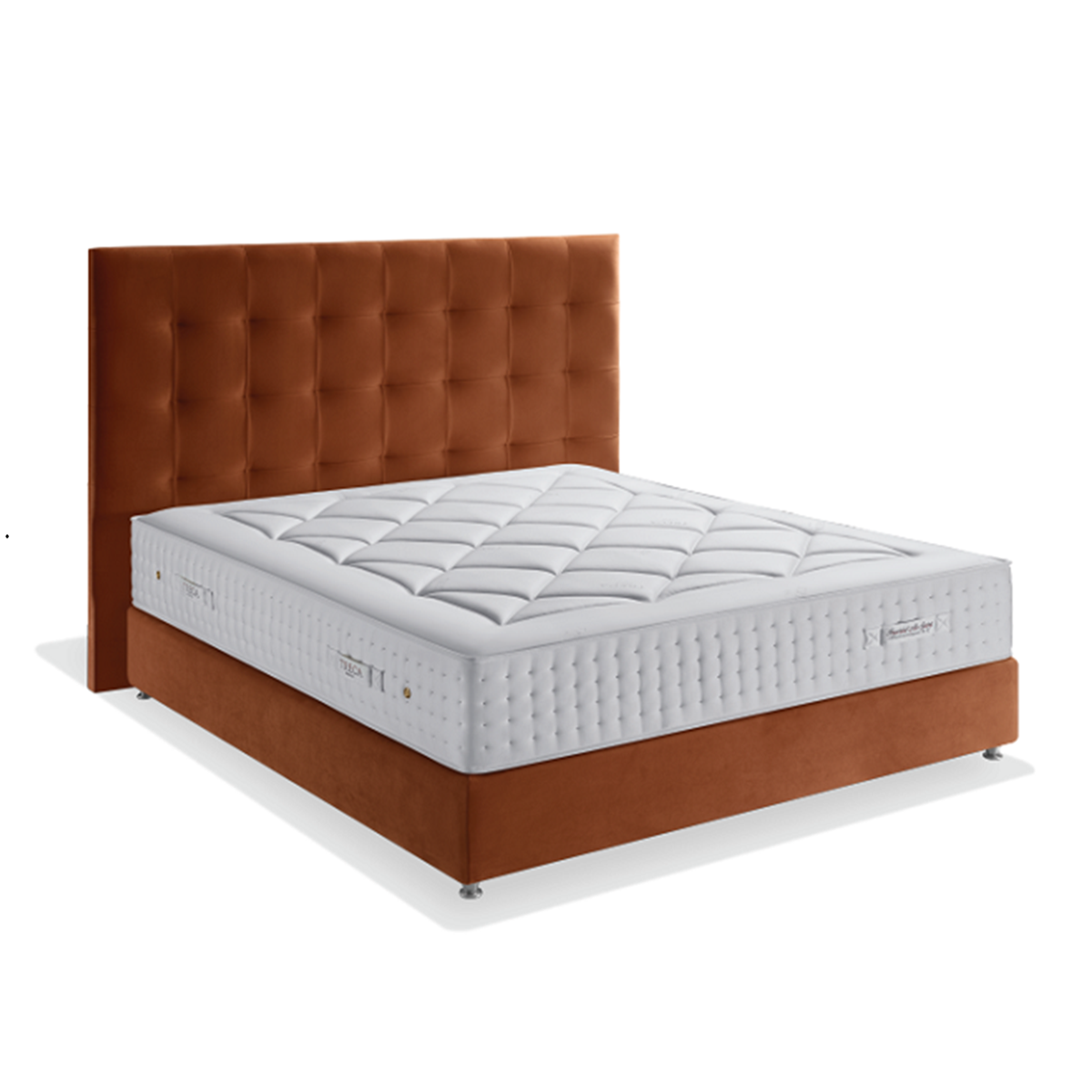 matelas Imperial Air Spring