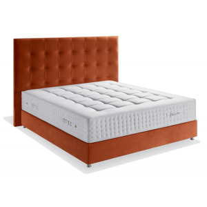 matelas tréca impérial pullman