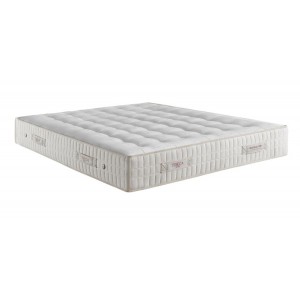 matelas tréca impérial symbiose prestige