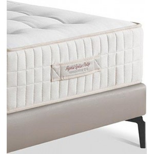 matelas tréca impérial symbiose prestige