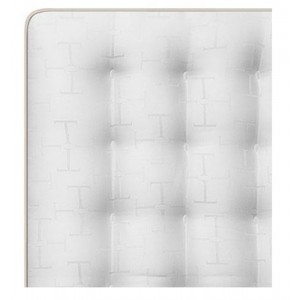 zoom  matelas tréca impérial symbiose prestige