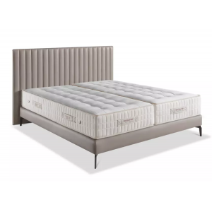 matelas tréca impérial symbiose prestige
