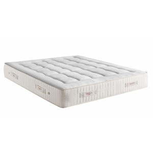 matelas tréca imperial pullman club