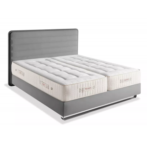 matelas tréca imperial pullman club