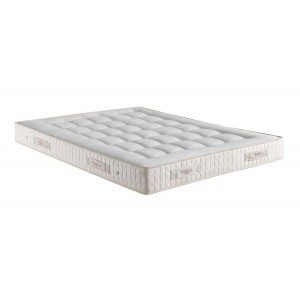 matelas tréca imperial cruise