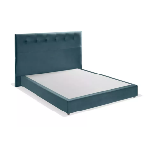 sommier tréca déco soft spring