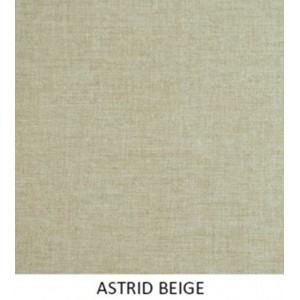 coloris astrid beige