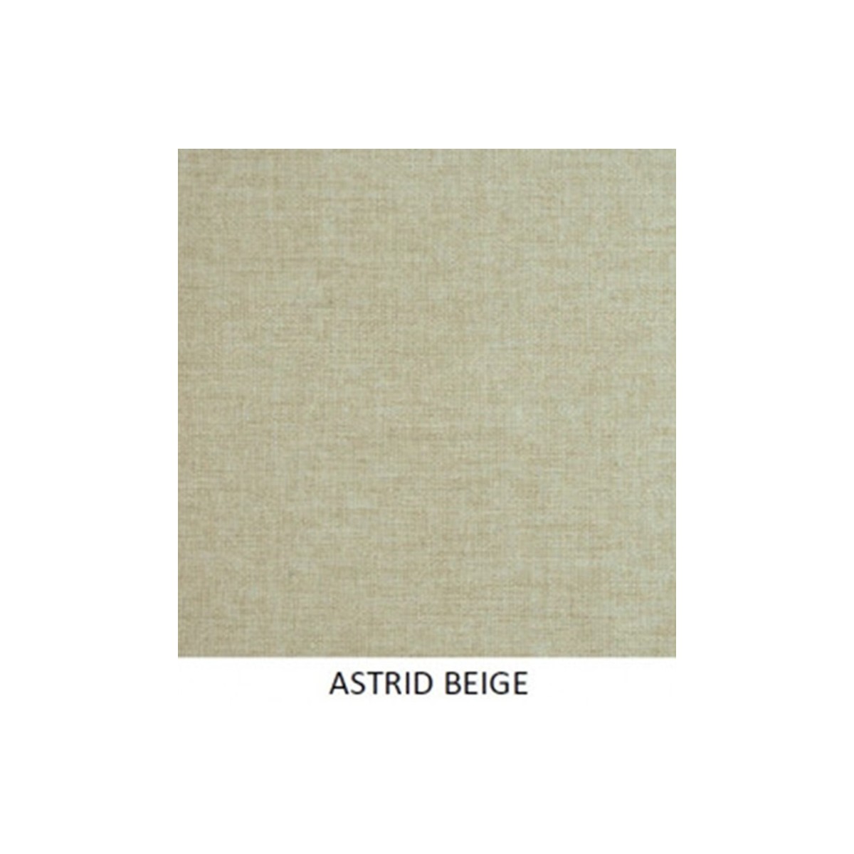 coloris astrid beige