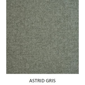 coloris astrid gris