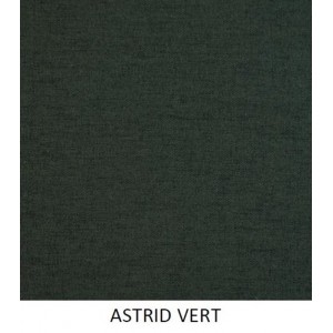 coloris astrid vert
