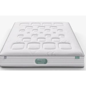matelas simmons beautyrest sensory synergy+
