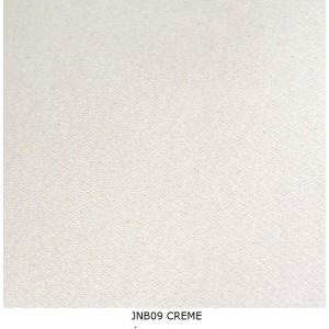 jnb09 crème