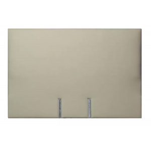 Tête de lit Tréca  Fusion