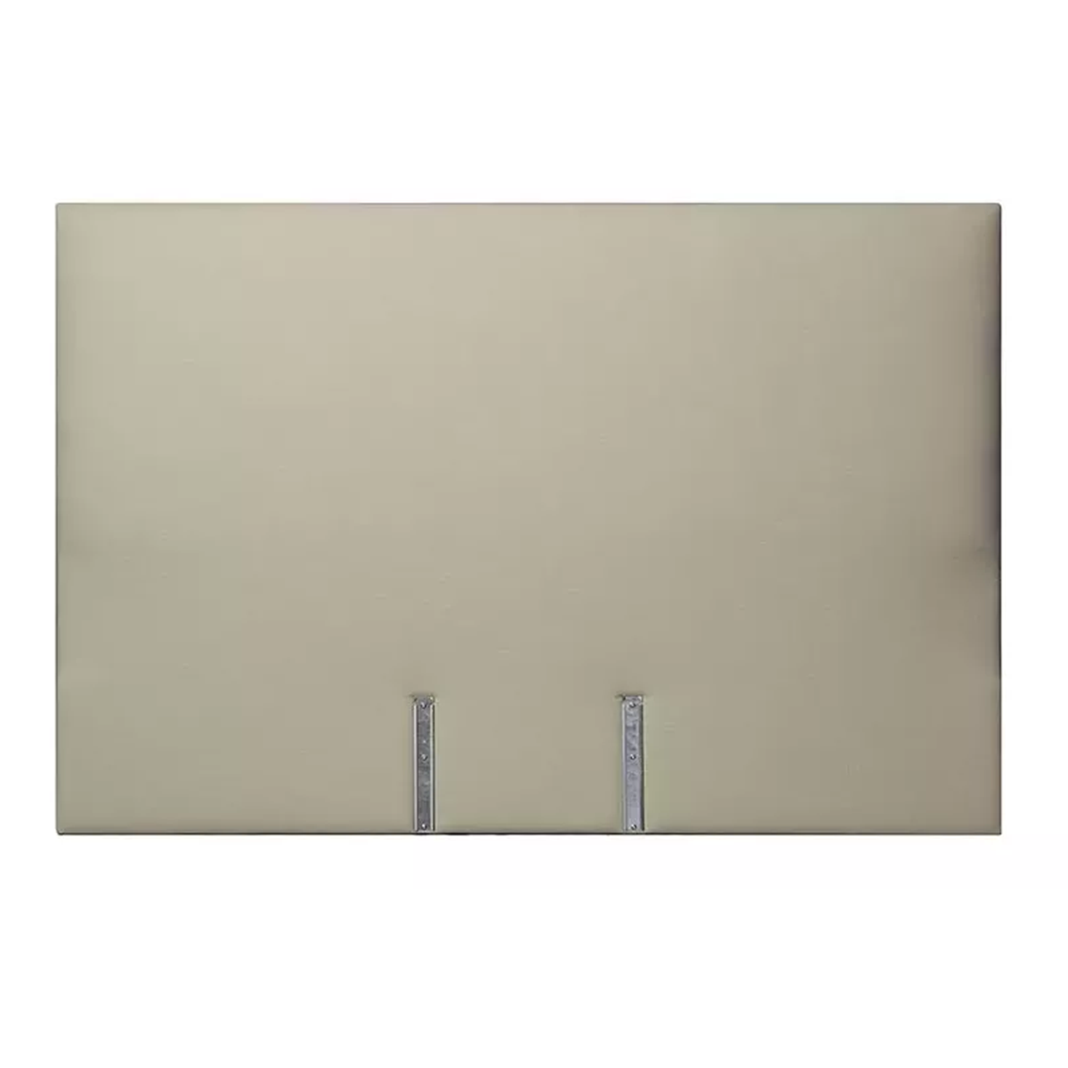 Tête de lit Tréca  Fusion