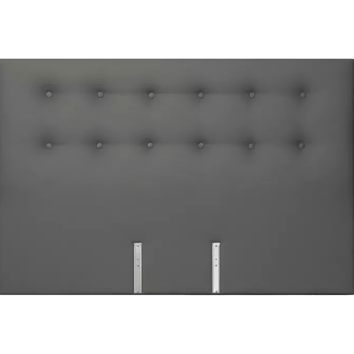 Tête de lit Tréca Impérial capitonné