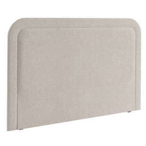 tête de lit Bultex Orea