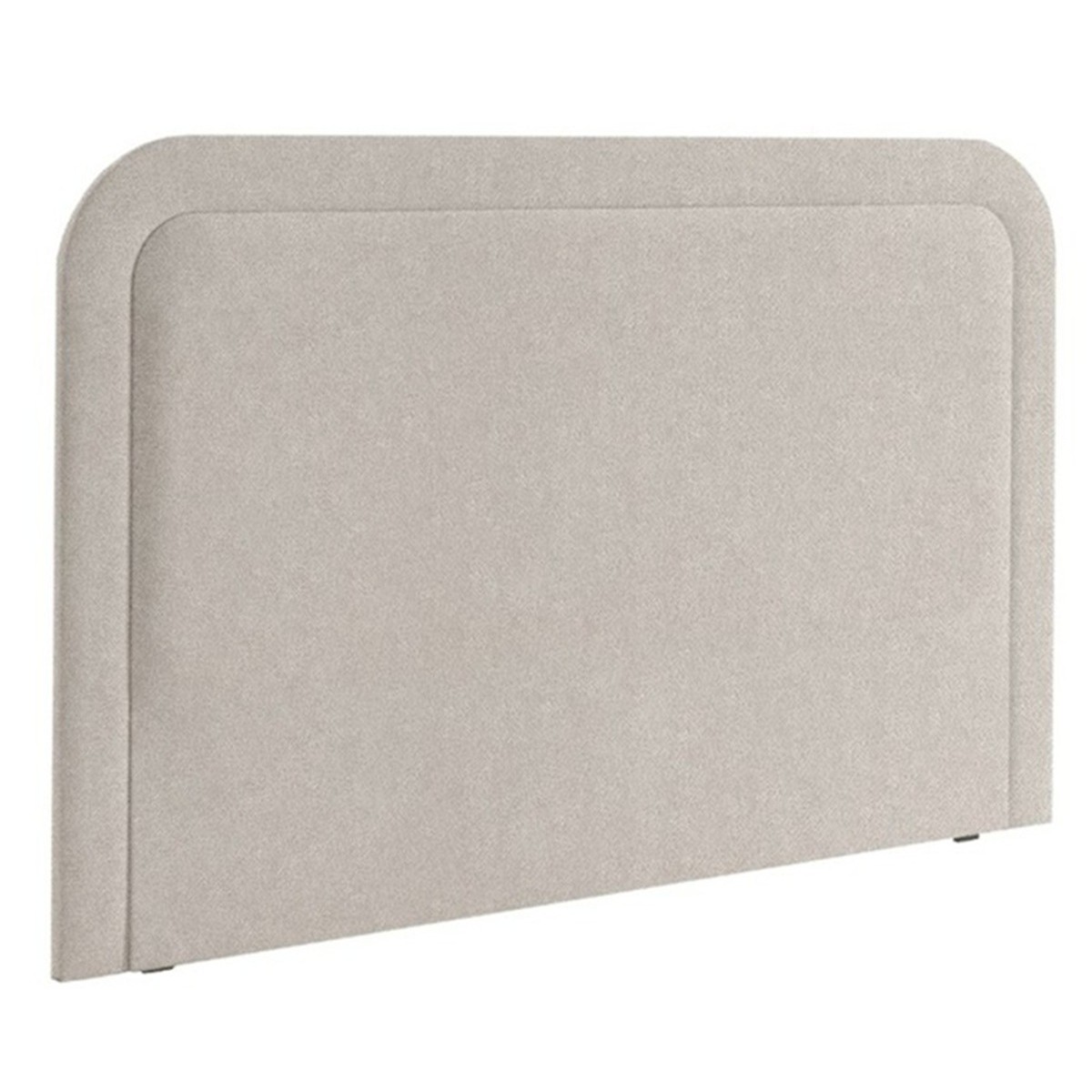 tête de lit Bultex Orea