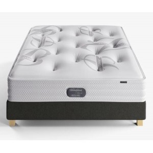 matelas simmons beauty resort island et ressort deco