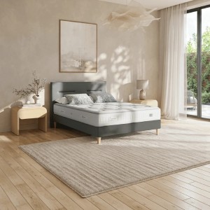 matelas simmons australe