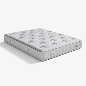 matelas simmons australe