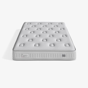 matelas simmons australe