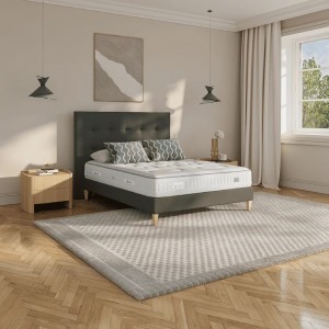 Matelas Simmons Boréale