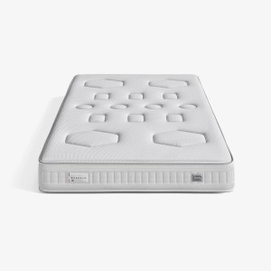 Matelas Simmons Boréale