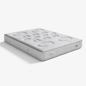 Matelas Simmons Boréale