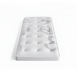 Surmatelas Simmons Beautyrest Resort Pacific