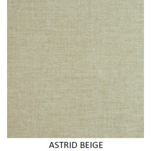 Coloris Astrid Beige