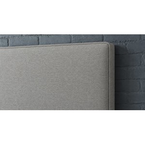 Tête de lit Simmons Tendance