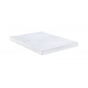 matelas Bultex BZ
