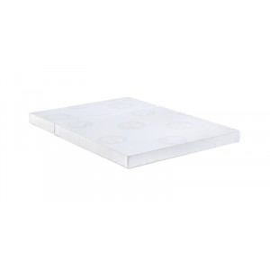 matelas Bultex BZ