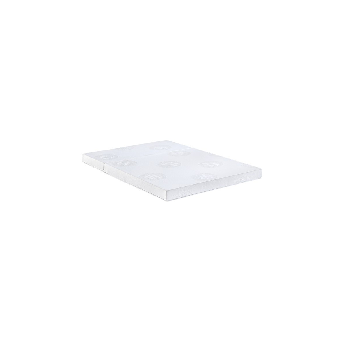 matelas Bultex BZ