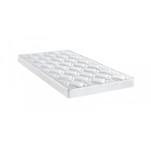 matelas bultex lit tiroir