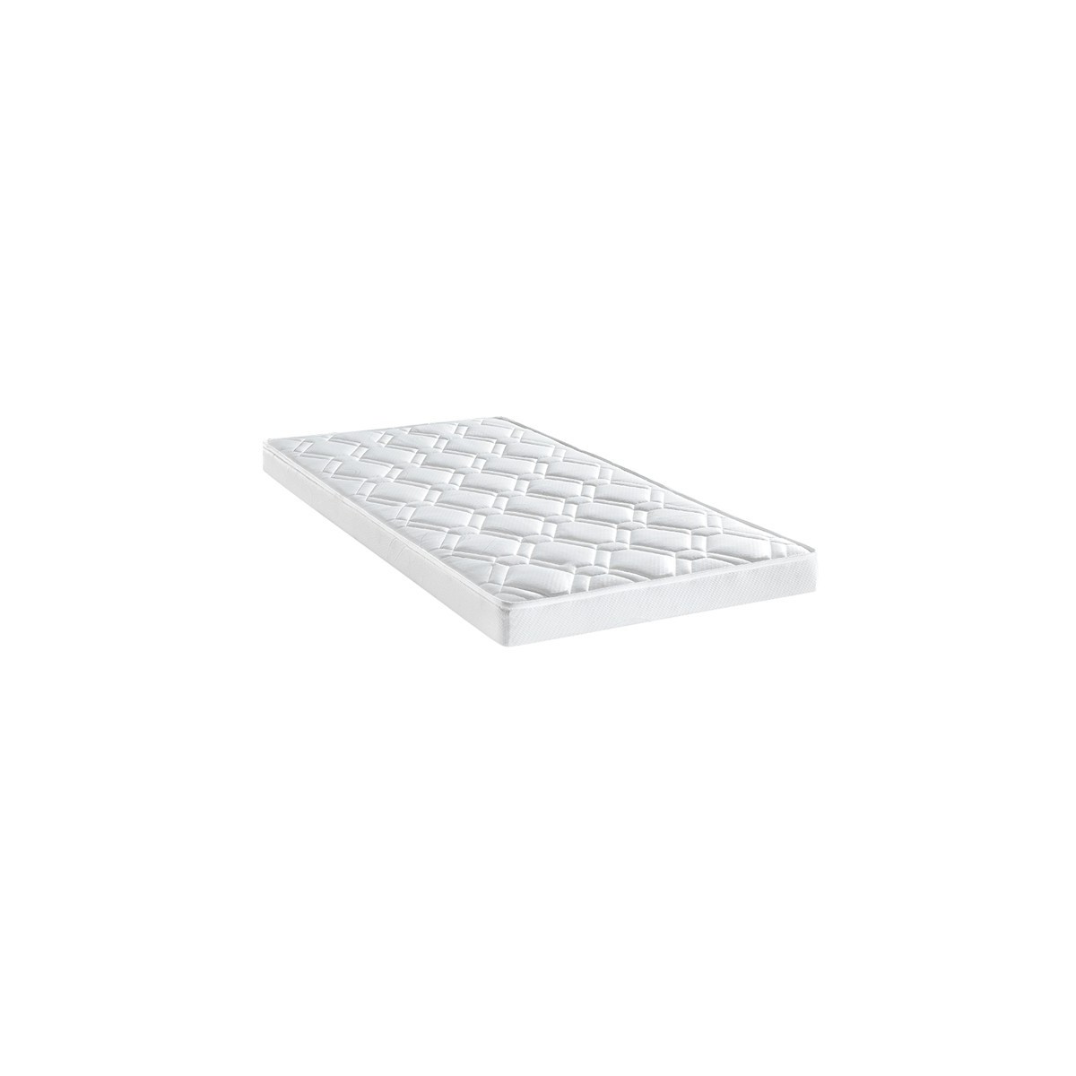 matelas bultex lit tiroir